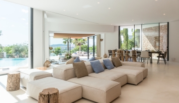 Resa Estates Villa Can Furnet ibiza living.jpg